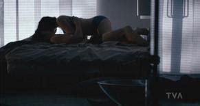 LANCE ET COMPTE NUDE SCENES AZNude