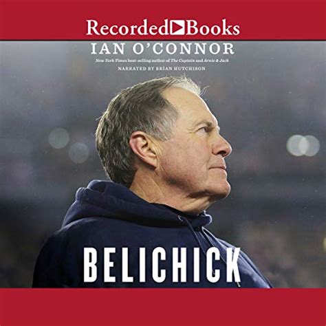 The 10 Best Football Coaching Books To Take Your Team’s Performance To ...