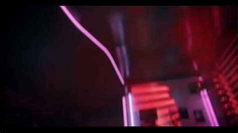 Animation Big Cock Search XVIDEOS