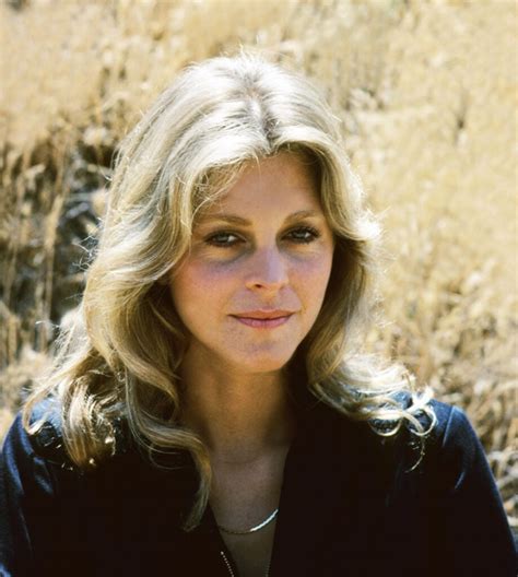 years  lindsay wagners bionic life