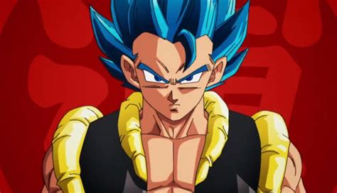 'Dragon Ball Super: Broly' Reveals How Vegeta, Nappa Survived Their ...