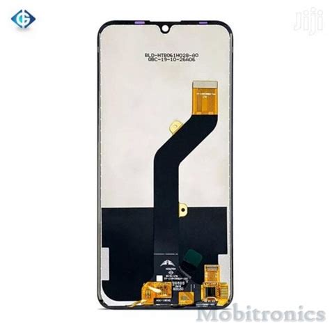 Tecno Camon Pro Cc Screen Replacement Price In Kenya Mobitronics