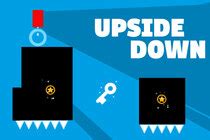 Upside Down Playit Online Onlinespiele Spielen