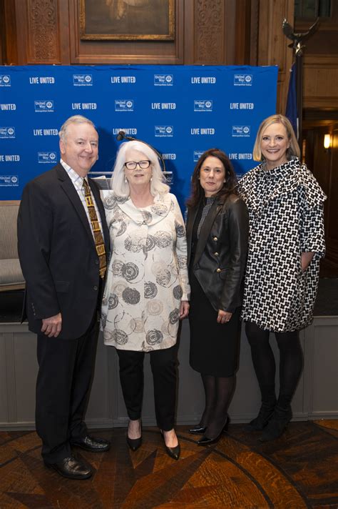 Who is the man named logan sampson in our town 29