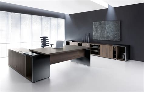 MITO Desks From MDD Architonic Office Furniture Modern Modern