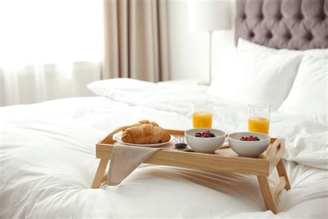 230,838 Breakfast Trays Royalty-Free Images, Stock Photos & Pictures ...