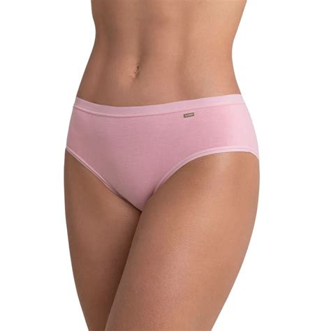 Calcinha Algod O C S Largo Moda Intima Lingerie Tanga Feminina Loba