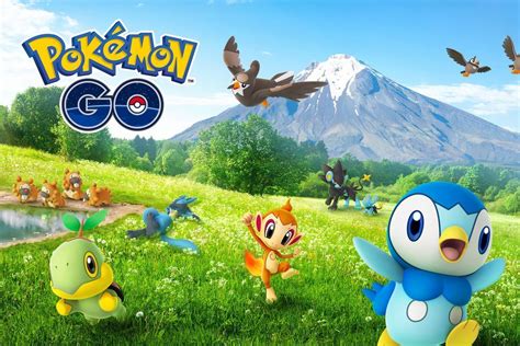 Pokemon Go Field Research Quests March Missions And Rewards Special