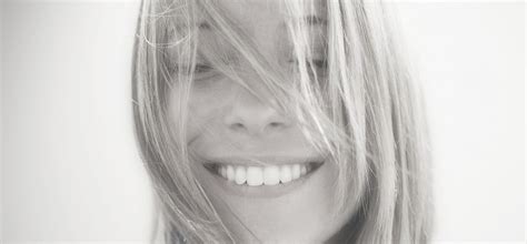 7 Tooth fairy traditions from around the world - Covent Garden Dental ...