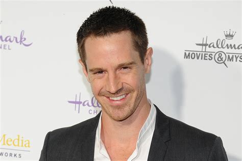 Izombie Veronica Mars Alum Jason Dohring Joins Season 3 Tv Guide