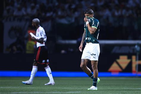 Flamengo x Palmeiras A revolução dos pagamentos digitais é real o