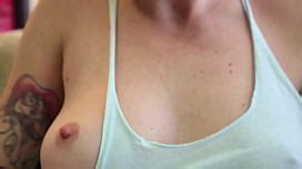 Hottie Yanks Babe Amber Alias Masturbates XNXX