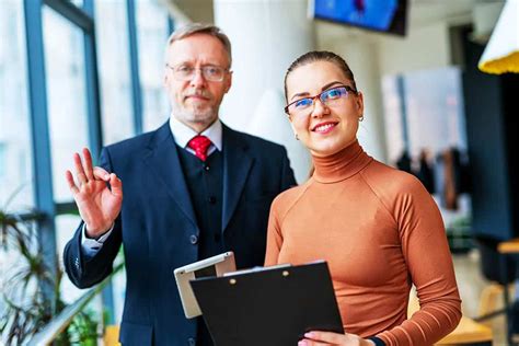 Gana Más Juntos Descubre Las Recompensas Mutuas En El Trabajo Noticias