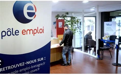 R Forme Du Rsa Les Syndicats De P Le Emploi Tirent La Sonnette D