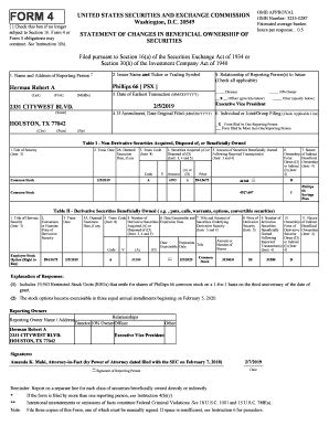 Fillable Online Rtf Form Omb Approval Omb Number