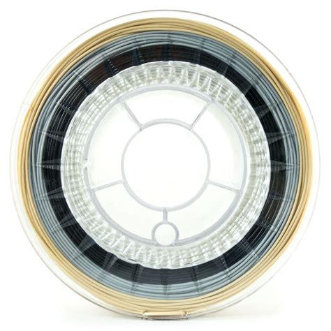eumakers store pla filament multicolor neutral
