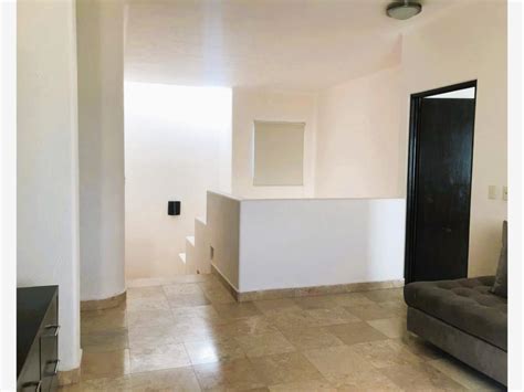 venta Casa en Rincón de La Merced Torreón MX23 OC4644 icasas mx