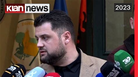 KQZ nuk regjistron në zgjedhje PD Sefa Vendimi i Celibashit politik