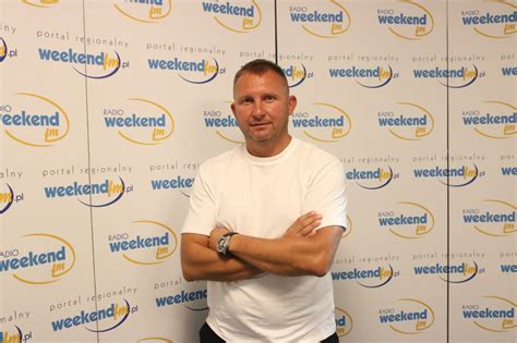 Radio Weekend FM Jesteśmy rozgoryczeni ale nie jest nam wstyd