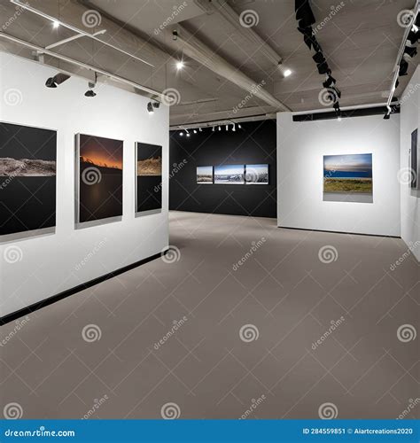 290 a Contemporary Photography Gallery with Curated Exhibitions ...