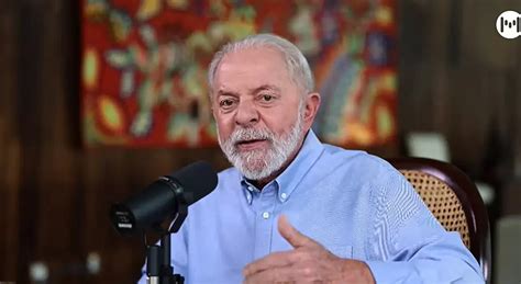 Lula Confirma Visita F Brica Da Vw Em Sbc Esta Semana Autoind Stria