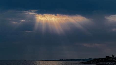 Meteo In Puglia Weekend Col Freddo E Venti Fino A Km H Attesa La