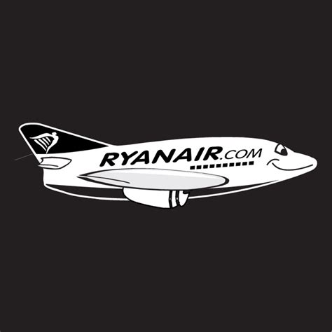 Ryanair com(238) logo, Vector Logo of Ryanair com(238) brand free ...