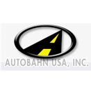 Autobahn-usa-inc - Reviews and Ratings of Auto Transport Company, Car Shipping Quotes