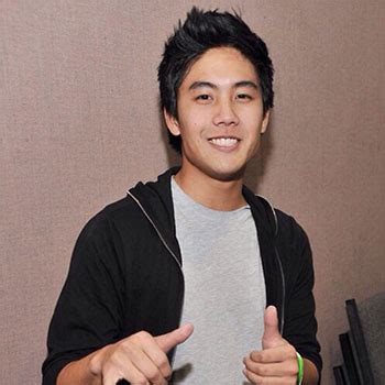 Nigahiga Bio - Born, Age, Divorce, Dating, Salary, Height, Rumor ...