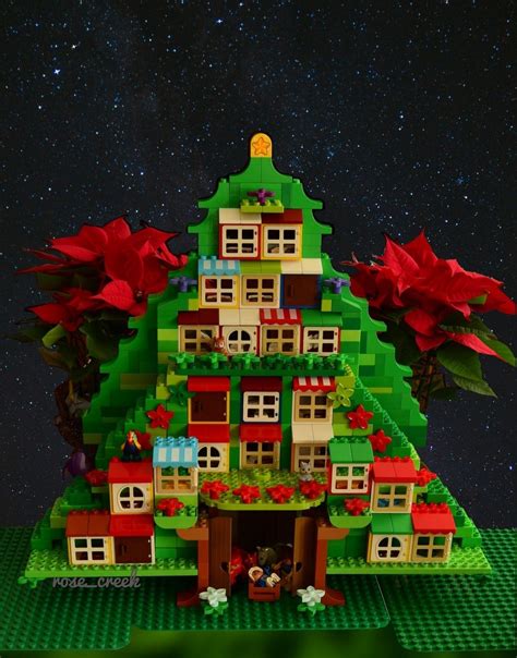 Lego Duplo Advent Calendar - Preschool Calendar Printable