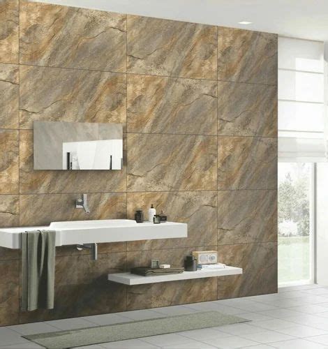 Large Wall Tiles At Rs 1650square Feet Morbi Id 15056521230