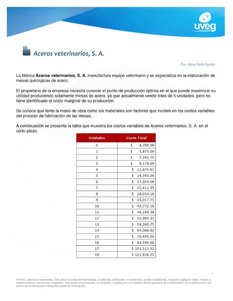 Examen Contabilidad De Costos Studocu