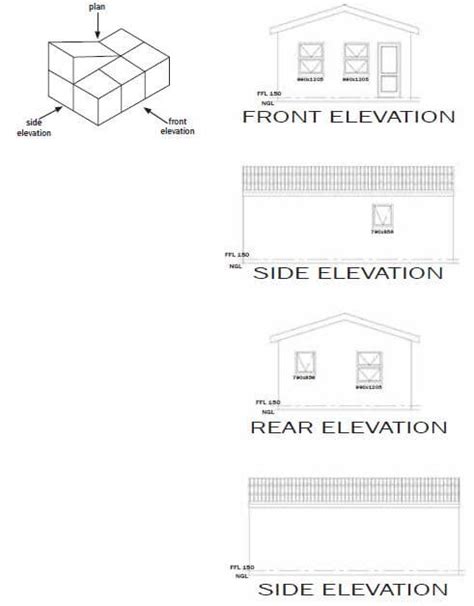 MAPS PLANS AND OTHER REPRESENTATIONS OF THE PHYSICAL WORLD GRADE 12