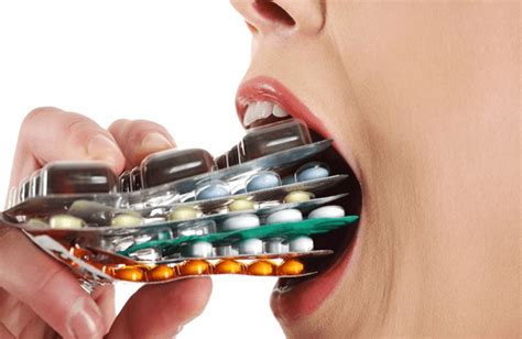 Genuine OTC Diet Pills – Should Be Chosen Carefully – Just Ask Medical