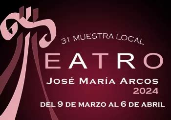 Buy Tickets For LOS OCHENTA SON NUESTROS PLATEA CIUDAD REAL