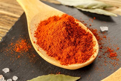 The Best Salt Free Taco Seasoning Recipe Never Buy Again