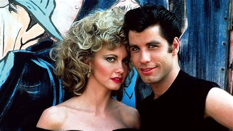 Grease (1978) — The Movie Database (TMDb)