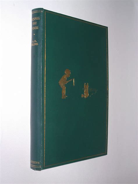 Winnie The Pooh 1926 11
