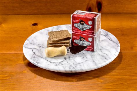 Liederkranz – Wilson's Cheese Shoppe