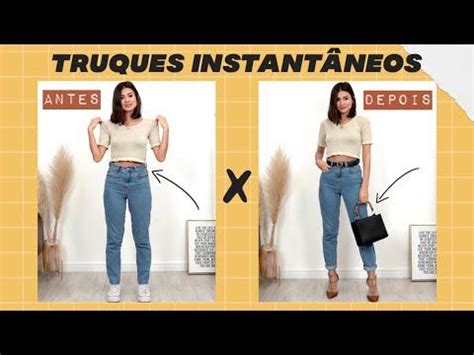 7 ideias de fotos para fazer em viagem Victória Rocha Looks Ideias