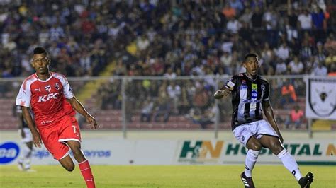 San Francisco Y Tauro Pondrán En Marcha El Torneo Apertura Lpf