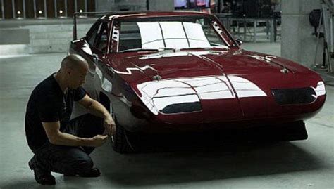 8 Best Movies Featuring a Charger | Used Dodge Charger