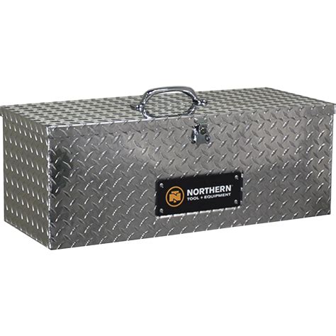 Northern Tool Branded Gear | Northern Tool