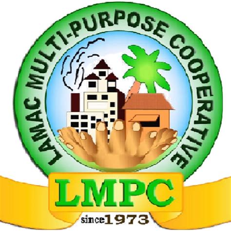 amlnzuxmskjqwxpslootckrfqosprgffenpzyuiqs   cxffffff  rj