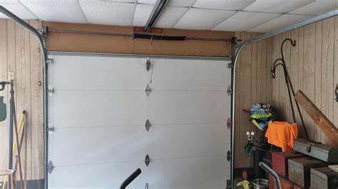 Garage Door Roller Repair - Cheetah Garage Door Repair Service