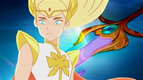 She-Ra Season 6: Is It Returning? | Trending News Buzz