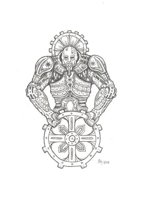 Cogwheel By Smeago1 On Deviantart