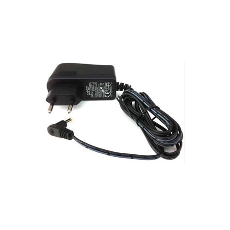 Copy Of Yaesu SAD 20C Wall Charger