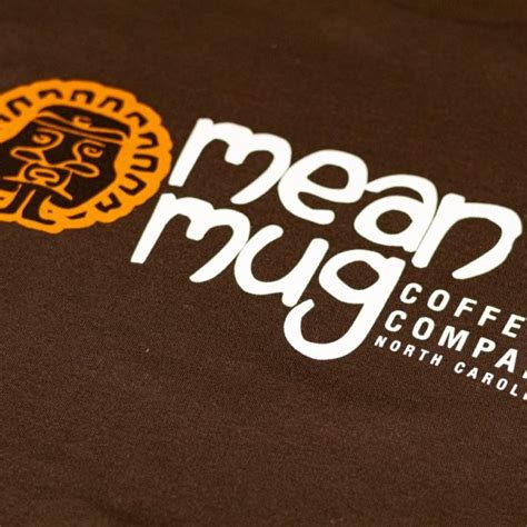 Shop - Mean Mug Coffee Company