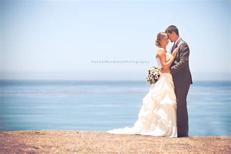 Beach Wedding Photo, California Coast | Beach wedding photos, Wedding, Wedding photos